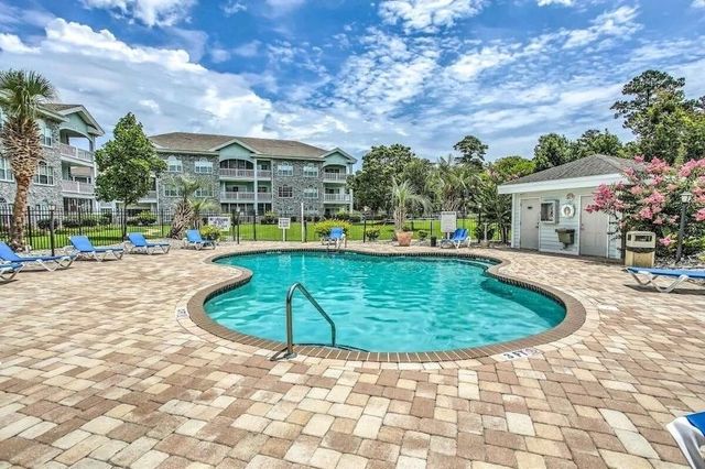 4765 Wild Iris Dr Apt 305, Myrtle Beach, SC 29577