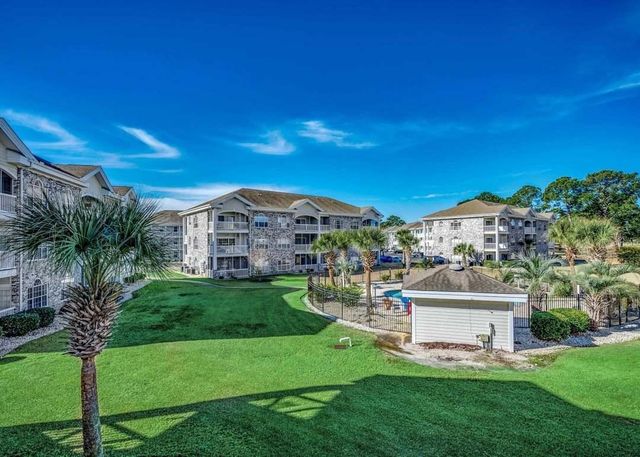 4765 Wild Iris Dr Apt 305, Myrtle Beach, SC 29577