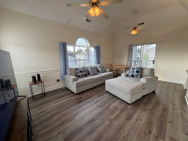 4765 Wild Iris Dr Apt 305, Myrtle Beach, SC 29577