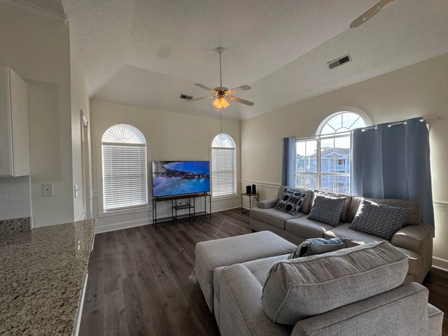 4765 Wild Iris Dr Apt 305, Myrtle Beach, SC 29577