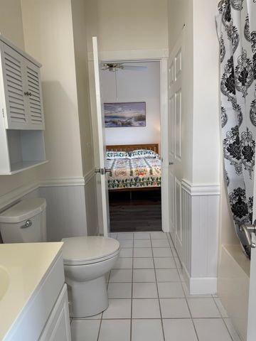 4765 Wild Iris Dr Apt 305, Myrtle Beach, SC 29577