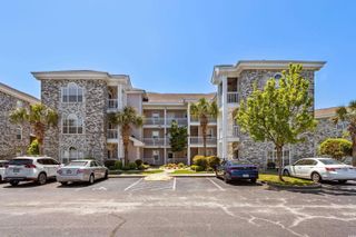 4765 Wild Iris Dr Apt 305, Myrtle Beach, SC 29577