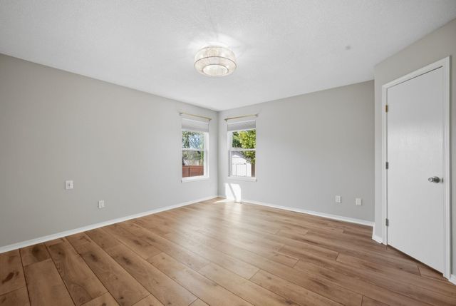 1257 N Seasons St, Goddard, KS 67052