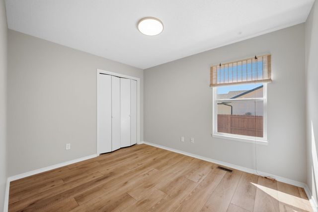 1257 N Seasons St, Goddard, KS 67052