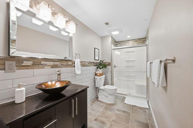 1257 N Seasons St, Goddard, KS 67052