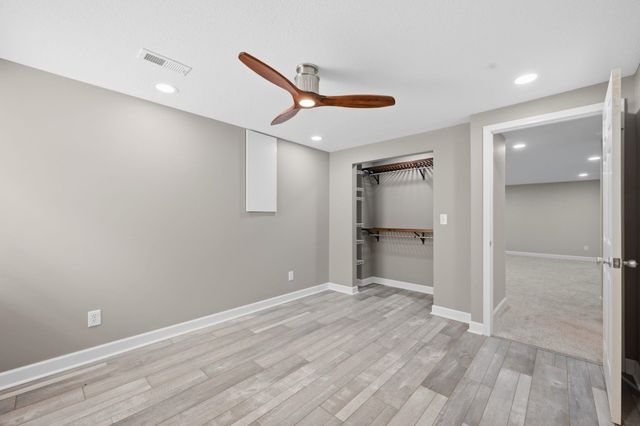 1257 N Seasons St, Goddard, KS 67052