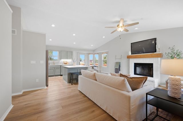 1257 N Seasons St, Goddard, KS 67052