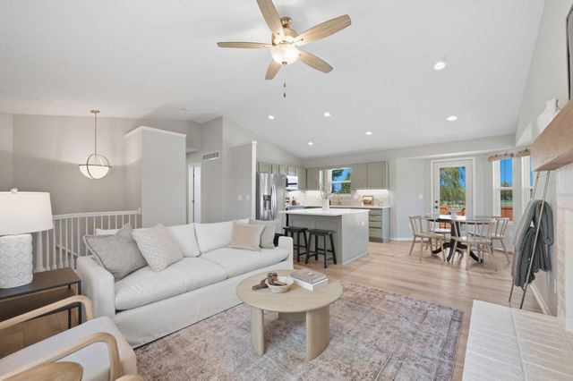 1257 N Seasons St, Goddard, KS 67052