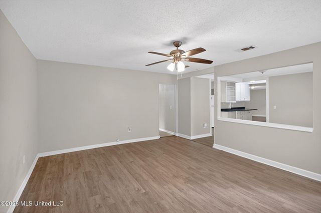 125 Cumberland Road, Brandon, MS 39047