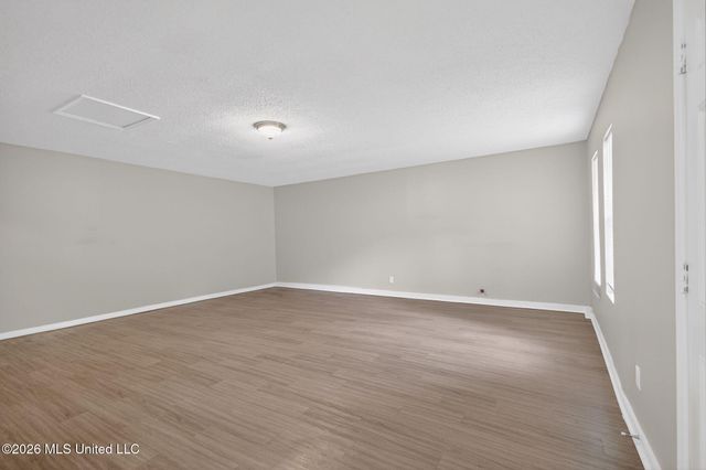 125 Cumberland Road, Brandon, MS 39047
