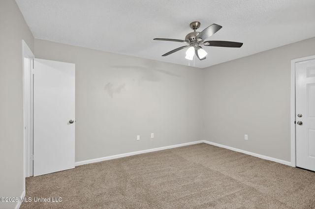 125 Cumberland Road, Brandon, MS 39047