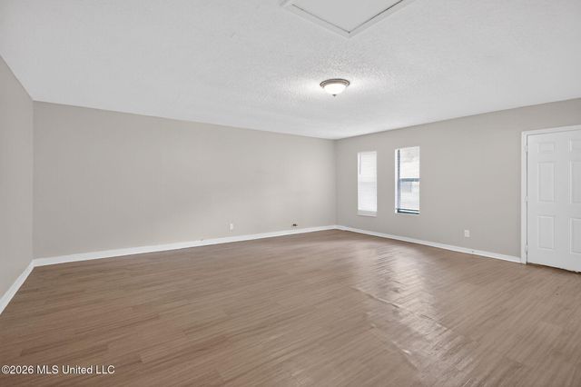 125 Cumberland Road, Brandon, MS 39047