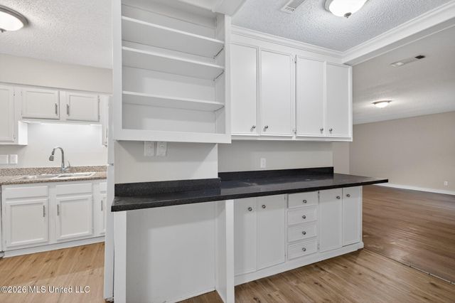 125 Cumberland Road, Brandon, MS 39047