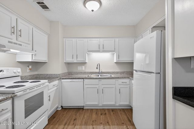 125 Cumberland Road, Brandon, MS 39047