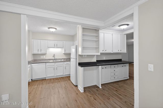 125 Cumberland Road, Brandon, MS 39047