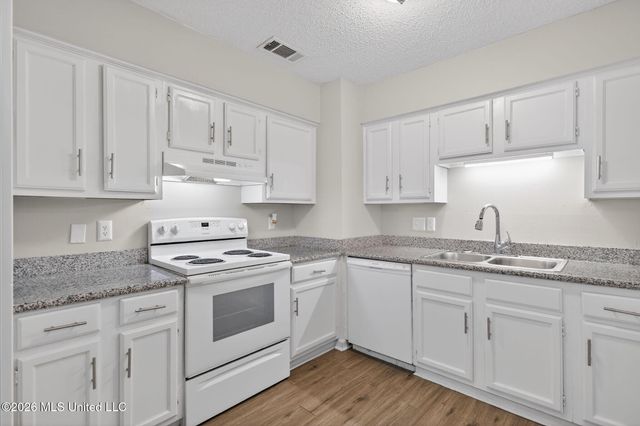 125 Cumberland Road, Brandon, MS 39047