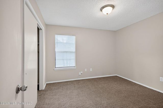 125 Cumberland Road, Brandon, MS 39047
