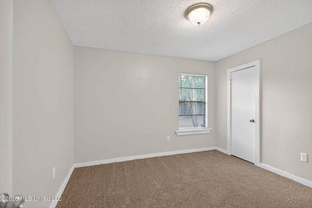125 Cumberland Road, Brandon, MS 39047