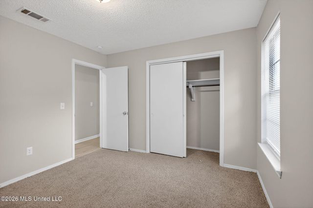 125 Cumberland Road, Brandon, MS 39047