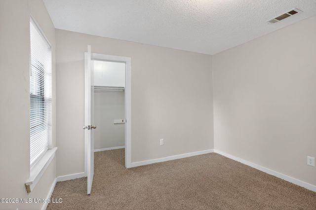 125 Cumberland Road, Brandon, MS 39047