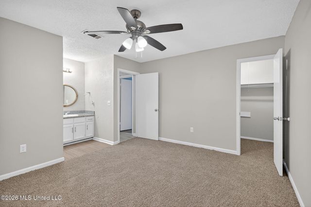 125 Cumberland Road, Brandon, MS 39047