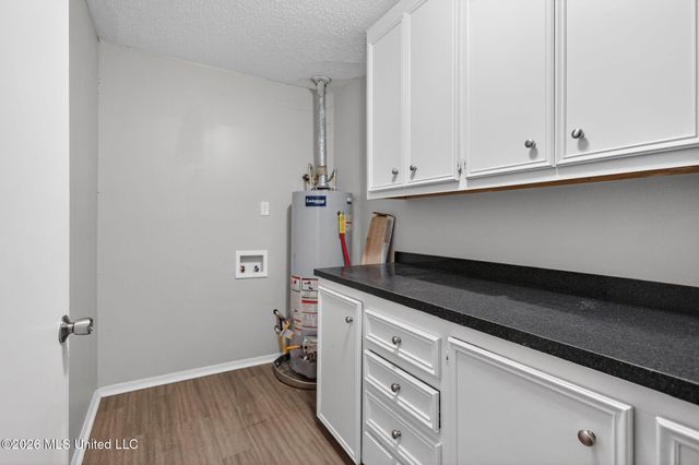 125 Cumberland Road, Brandon, MS 39047