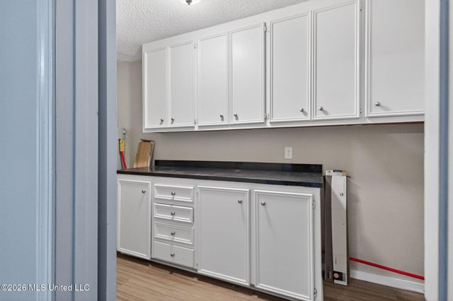 125 Cumberland Road, Brandon, MS 39047