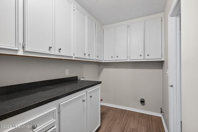 125 Cumberland Road, Brandon, MS 39047