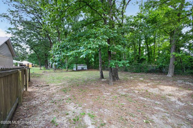 125 Cumberland Road, Brandon, MS 39047