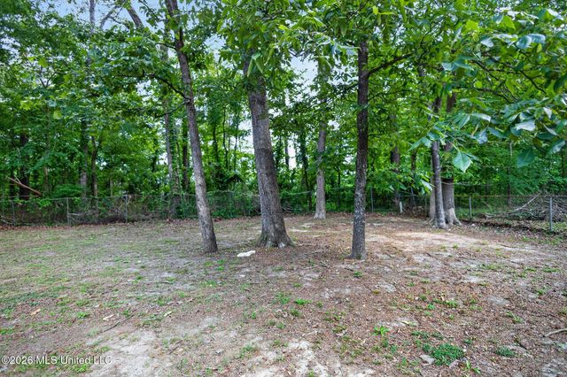 125 Cumberland Road, Brandon, MS 39047