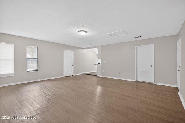 125 Cumberland Road, Brandon, MS 39047