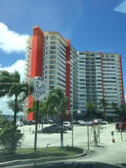 1301 NE Miami Gardens Dr 702W, Miami, FL 33179