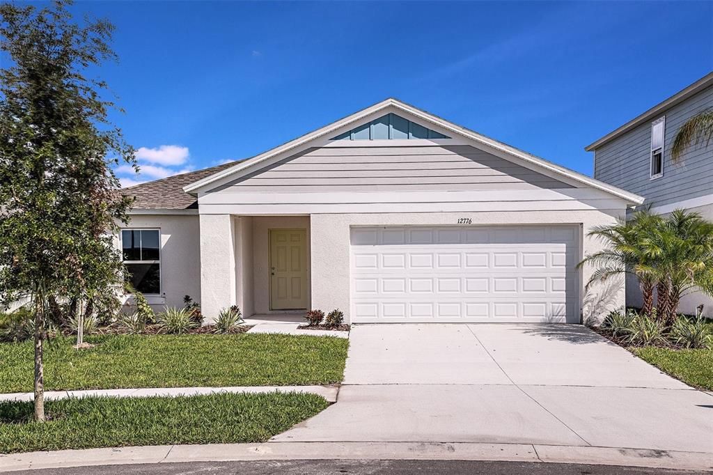 12774 CANTER CALL ROAD, Lithia, FL 33547