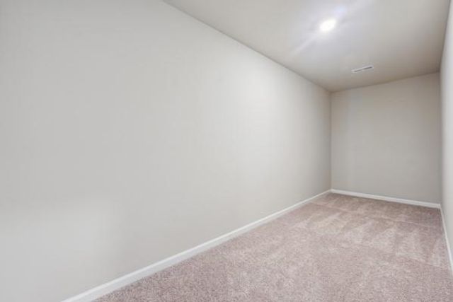376 Lakeside Court, Canton, GA 30114