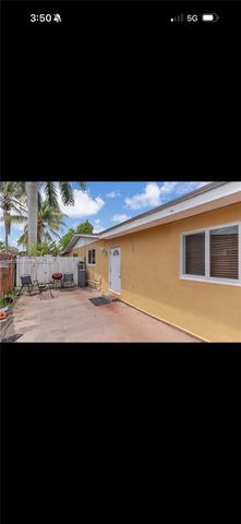 15440 SW 294th Terrace A, Homestead, FL 33033