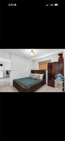 15440 SW 294th Terrace A, Homestead, FL 33033