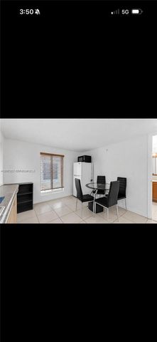 15440 SW 294th Terrace A, Homestead, FL 33033