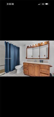 15440 SW 294th Terrace A, Homestead, FL 33033