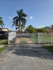 15440 SW 294th Terrace A, Homestead, FL 33033