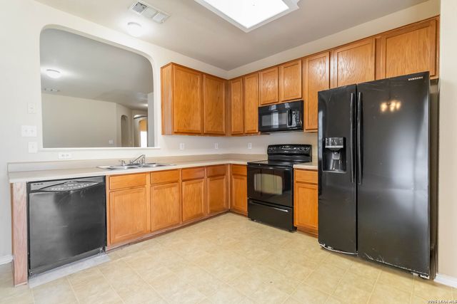 7827 LIBERTY ISLAND, San Antonio, TX 78227