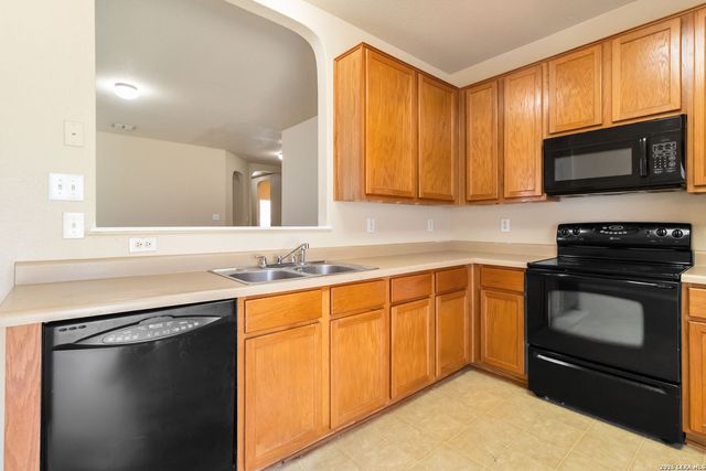 7827 LIBERTY ISLAND, San Antonio, TX 78227