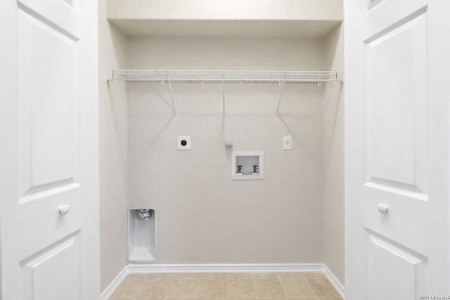 7827 LIBERTY ISLAND, San Antonio, TX 78227