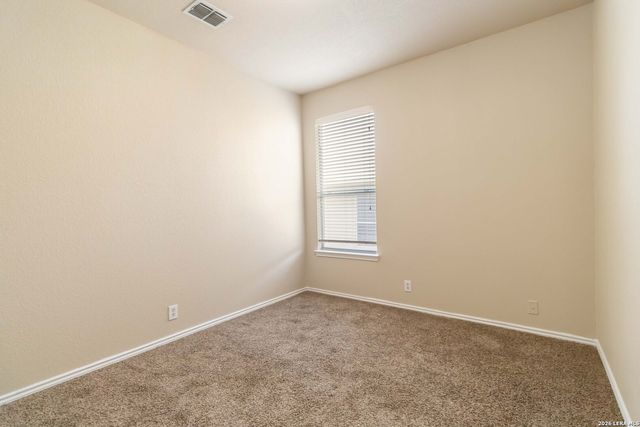 7827 LIBERTY ISLAND, San Antonio, TX 78227