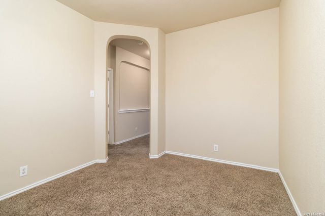 7827 LIBERTY ISLAND, San Antonio, TX 78227