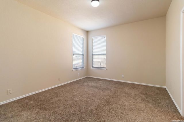 7827 LIBERTY ISLAND, San Antonio, TX 78227