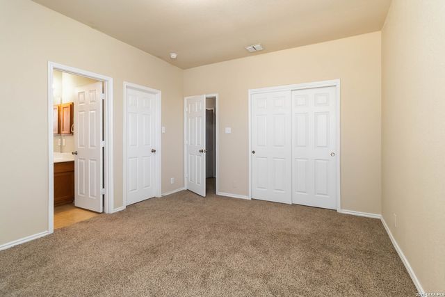 7827 LIBERTY ISLAND, San Antonio, TX 78227