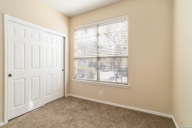 7827 LIBERTY ISLAND, San Antonio, TX 78227