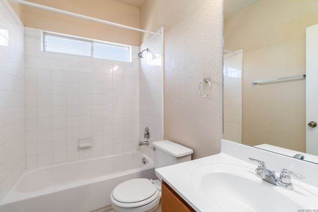 7827 LIBERTY ISLAND, San Antonio, TX 78227