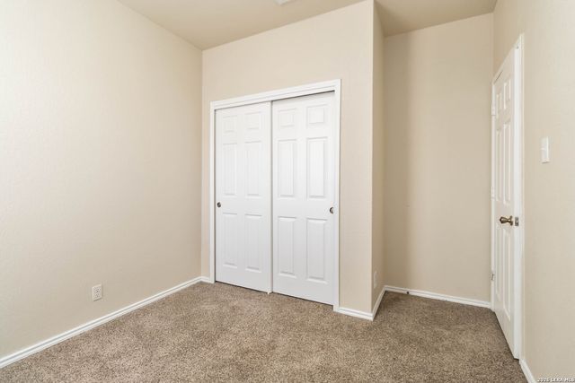 7827 LIBERTY ISLAND, San Antonio, TX 78227