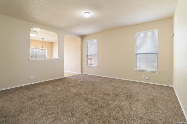 7827 LIBERTY ISLAND, San Antonio, TX 78227